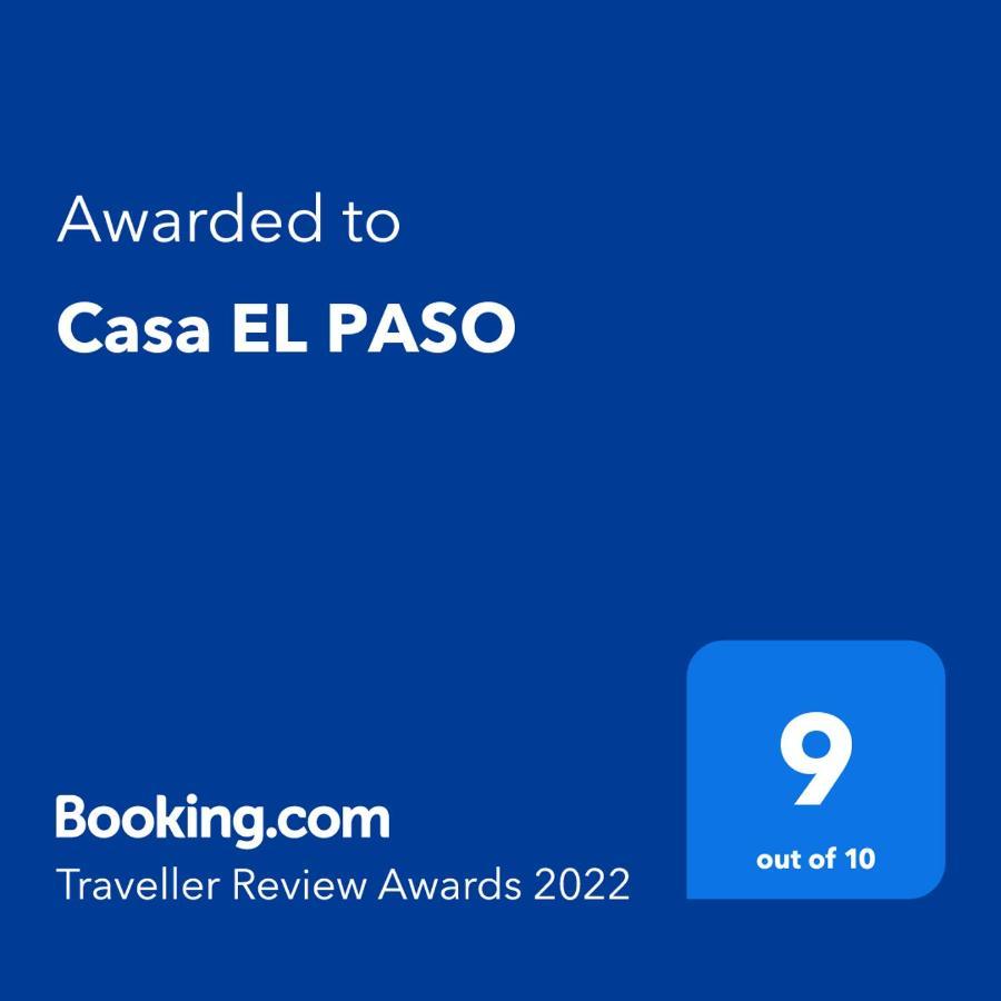 Casa El Paso Apartment Padenghe sul Garda Bagian luar foto